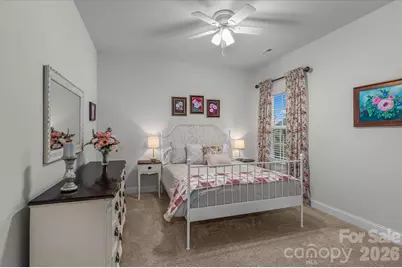 111 Allenton Way, Statesville, NC 28677 - Photo 19