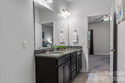 111 Allenton Way, Statesville, NC 28677 - Photo 27