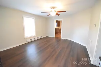 337 Fox Street, Concord, NC 28025 - Photo 7