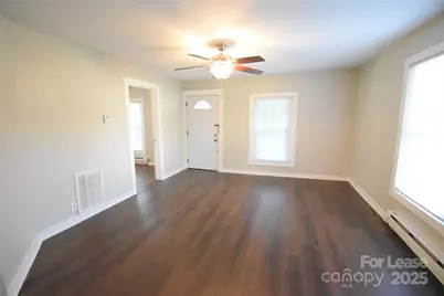 337 Fox Street, Concord, NC 28025 - Photo 11