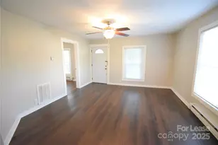 337 Fox St, Concord, NC 28025 - Photo 11