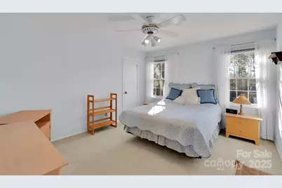 123 Linville Drive, Matthews, NC 28105 - Photo 27