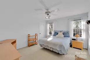 123 Linville Dr, Matthews, NC 28105 - Photo 27