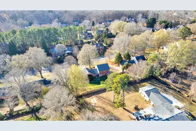 123 Linville Drive, Matthews, NC 28105 - Photo 41