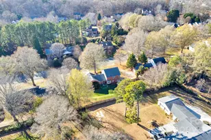 123 Linville Dr, Matthews, NC 28105 - Photo 41