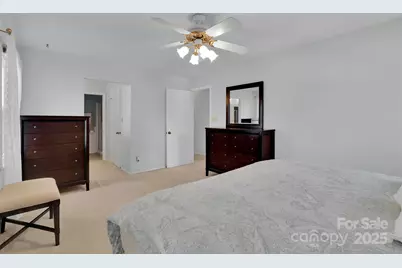 123 Linville Drive, Matthews, NC 28105 - Photo 23