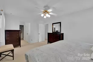 123 Linville Dr, Matthews, NC 28105 - Photo 23