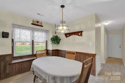 123 Linville Drive, Matthews, NC 28105 - Photo 17