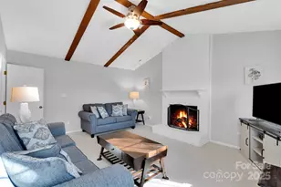 123 Linville Dr, Matthews, NC 28105 - Photo 19