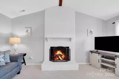 123 Linville Drive, Matthews, NC 28105 - Photo 21