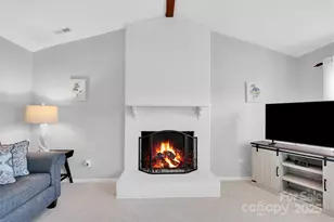 123 Linville Dr, Matthews, NC 28105 - Photo 21