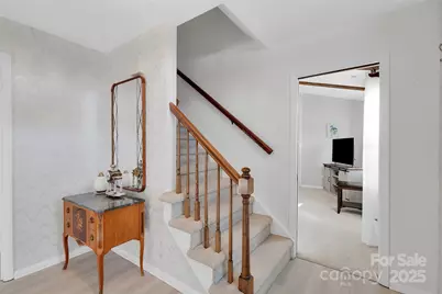 123 Linville Drive, Matthews, NC 28105 - Photo 5