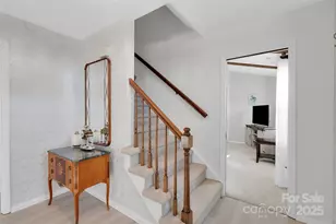 123 Linville Dr, Matthews, NC 28105 - Photo 5