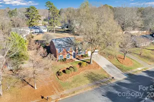 123 Linville Dr, Matthews, NC 28105 - Photo 43
