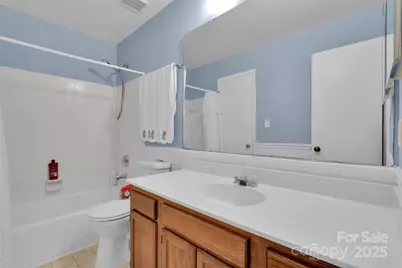 123 Linville Drive, Matthews, NC 28105 - Photo 29
