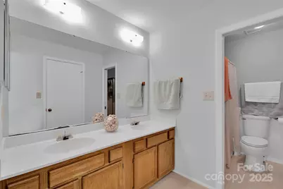 123 Linville Drive, Matthews, NC 28105 - Photo 25