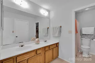 123 Linville Dr, Matthews, NC 28105 - Photo 25