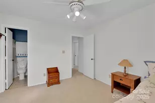 123 Linville Dr, Matthews, NC 28105 - Photo 33