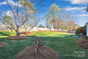 123 Linville Dr, Matthews, NC 28105 - Photo 37
