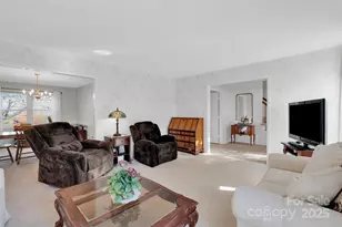 123 Linville Dr, Matthews, NC 28105 - Photo 9