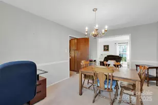 123 Linville Dr, Matthews, NC 28105 - Photo 13