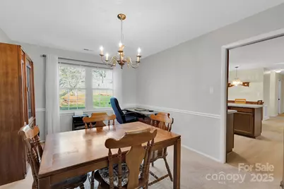 123 Linville Drive, Matthews, NC 28105 - Photo 11