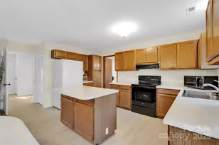 123 Linville Dr, Matthews, NC 28105 - Photo 15