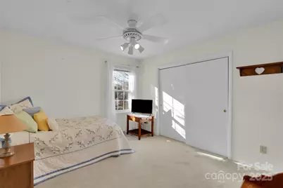 123 Linville Drive, Matthews, NC 28105 - Photo 31