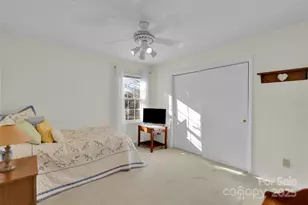 123 Linville Dr, Matthews, NC 28105 - Photo 31