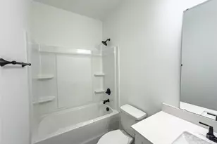 Lot 1 Sunset Ave, Gastonia, NC 28052 - Photo 9