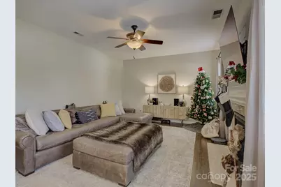 10315 Samuels Way Drive, Huntersville, NC 28078 - Photo 11