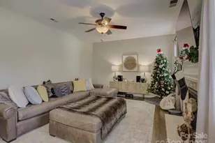 10315 Samuels Way Dr, Huntersville, NC 28078 - Photo 11