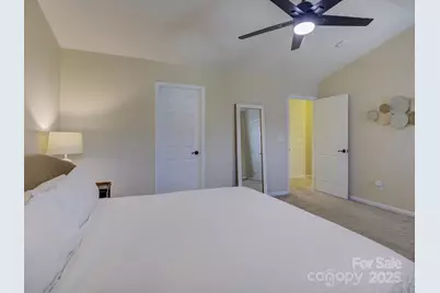 10315 Samuels Way Drive, Huntersville, NC 28078 - Photo 19