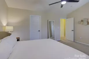 10315 Samuels Way Dr, Huntersville, NC 28078 - Photo 19