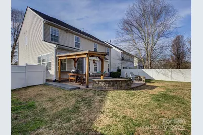 10315 Samuels Way Drive, Huntersville, NC 28078 - Photo 31