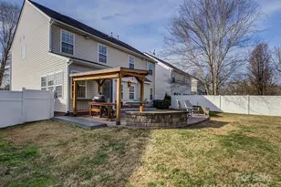 10315 Samuels Way Dr, Huntersville, NC 28078 - Photo 31