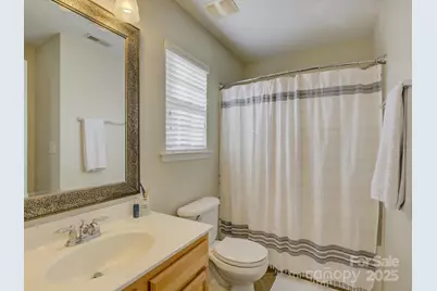 10315 Samuels Way Drive, Huntersville, NC 28078 - Photo 27