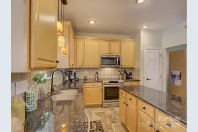 10315 Samuels Way Drive, Huntersville, NC 28078 - Photo 7