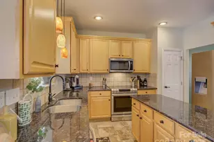 10315 Samuels Way Dr, Huntersville, NC 28078 - Photo 7