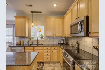 10315 Samuels Way Drive, Huntersville, NC 28078 - Photo 9