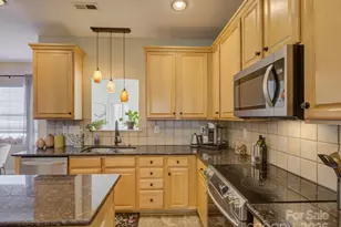 10315 Samuels Way Dr, Huntersville, NC 28078 - Photo 9