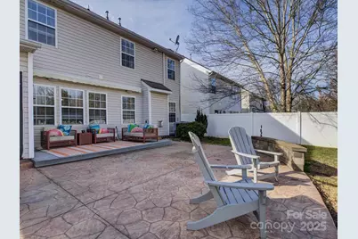 10315 Samuels Way Drive, Huntersville, NC 28078 - Photo 35