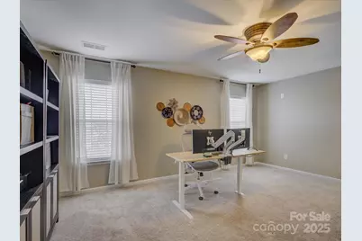 10315 Samuels Way Drive, Huntersville, NC 28078 - Photo 29