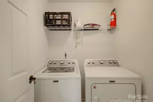 10315 Samuels Way Dr, Huntersville, NC 28078 - Photo 23