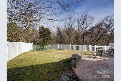 10315 Samuels Way Drive, Huntersville, NC 28078 - Photo 33