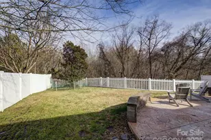 10315 Samuels Way Dr, Huntersville, NC 28078 - Photo 33