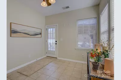 10315 Samuels Way Drive, Huntersville, NC 28078 - Photo 15