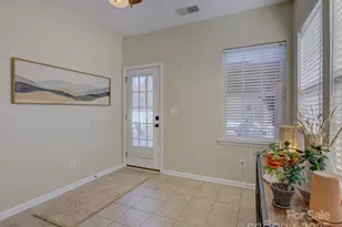 10315 Samuels Way Dr, Huntersville, NC 28078 - Photo 15