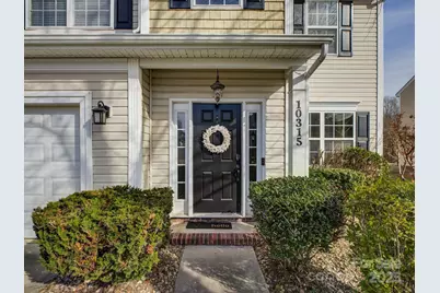 10315 Samuels Way Drive, Huntersville, NC 28078 - Photo 3