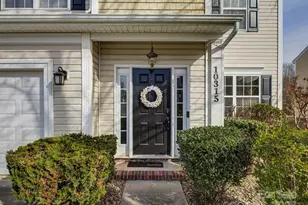 10315 Samuels Way Dr, Huntersville, NC 28078 - Photo 3